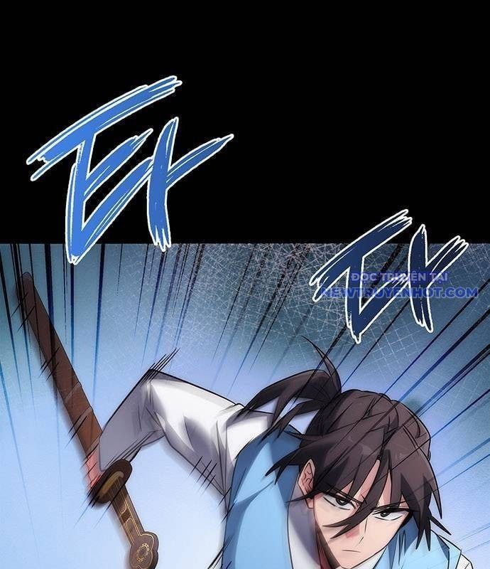 đọc truyện Đêm Của Yêu Tinh Chương 77 ảnh 7 tại Thiên Thai Truyện