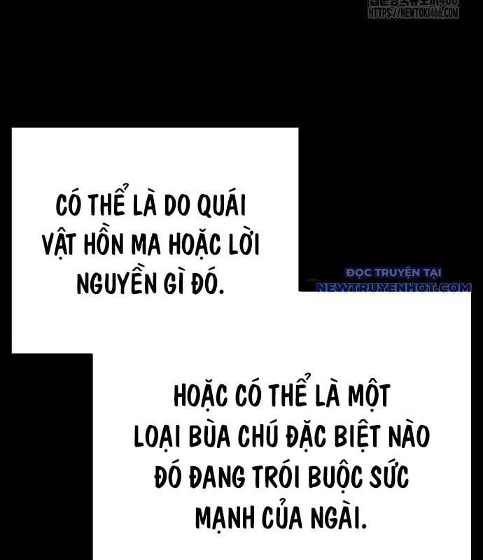 đọc truyện Đêm Của Yêu Tinh Chương 77 ảnh 52 tại Thiên Thai Truyện