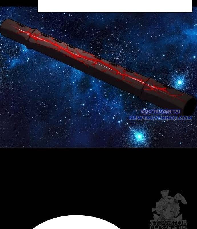 đọc truyện Đêm Của Yêu Tinh Chương 77 ảnh 53 tại Thiên Thai Truyện