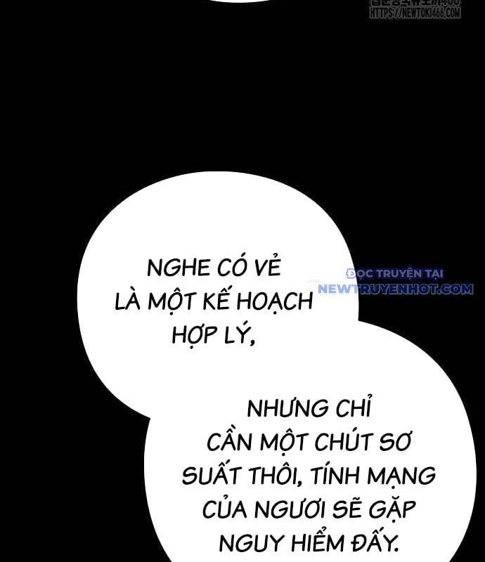 đọc truyện Đêm Của Yêu Tinh Chương 77 ảnh 56 tại Thiên Thai Truyện