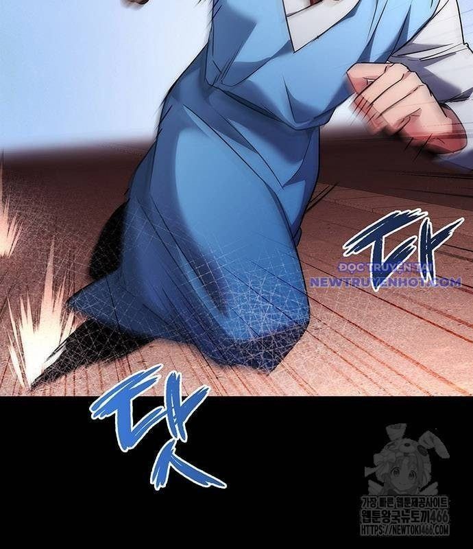 đọc truyện Đêm Của Yêu Tinh Chương 77 ảnh 8 tại Thiên Thai Truyện