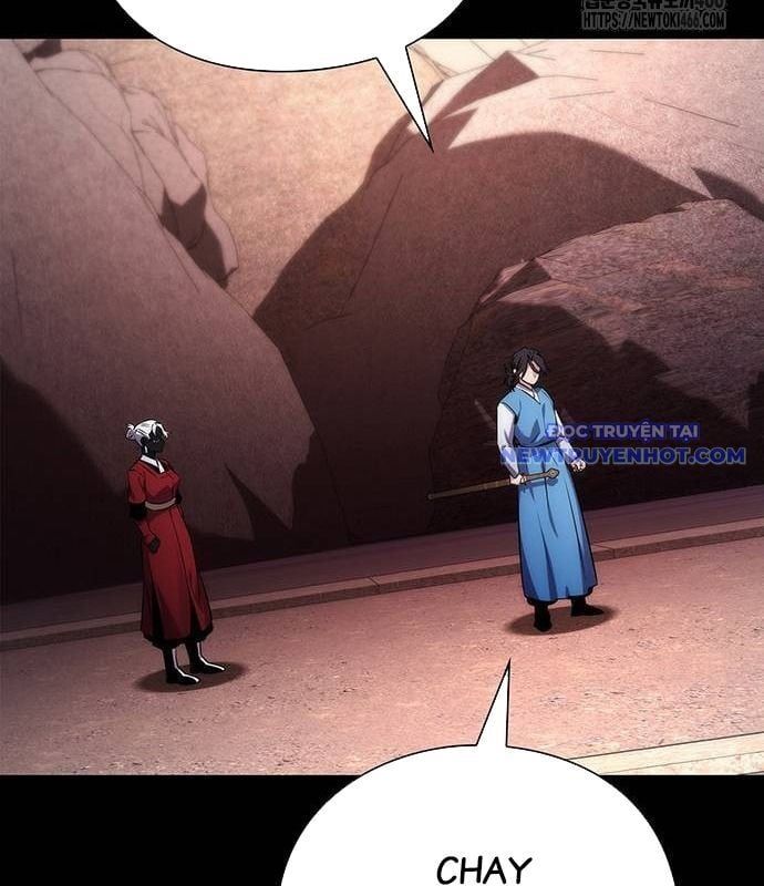 đọc truyện Đêm Của Yêu Tinh Chương 77 ảnh 62 tại Thiên Thai Truyện