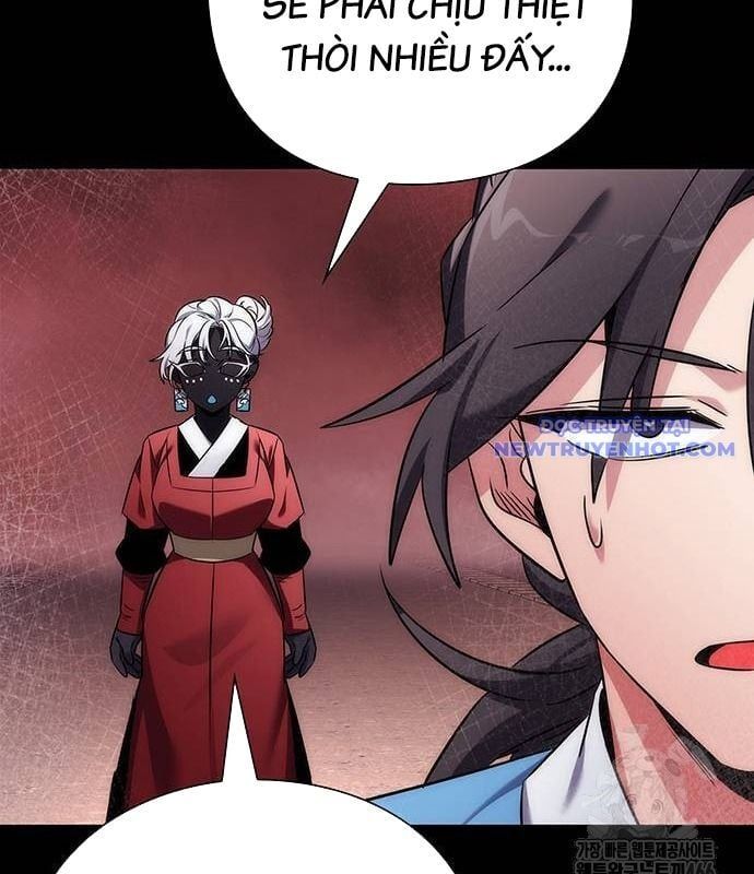 đọc truyện Đêm Của Yêu Tinh Chương 77 ảnh 65 tại Thiên Thai Truyện