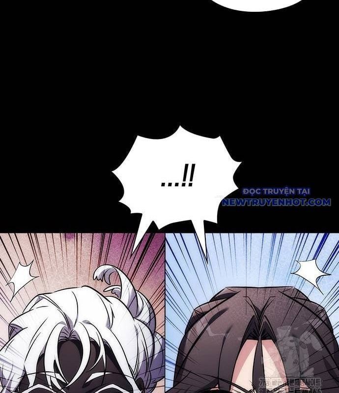 đọc truyện Đêm Của Yêu Tinh Chương 77 ảnh 67 tại Thiên Thai Truyện