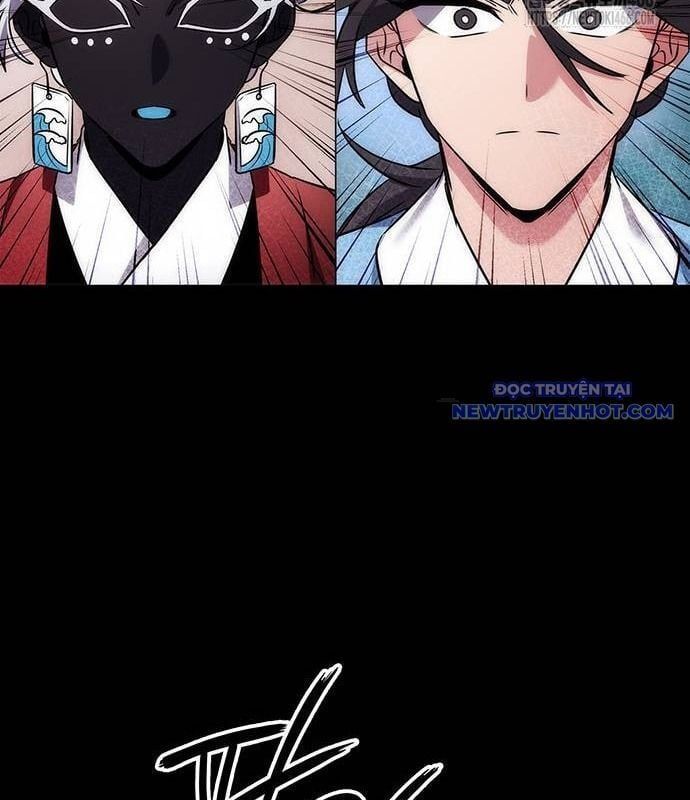 đọc truyện Đêm Của Yêu Tinh Chương 77 ảnh 68 tại Thiên Thai Truyện