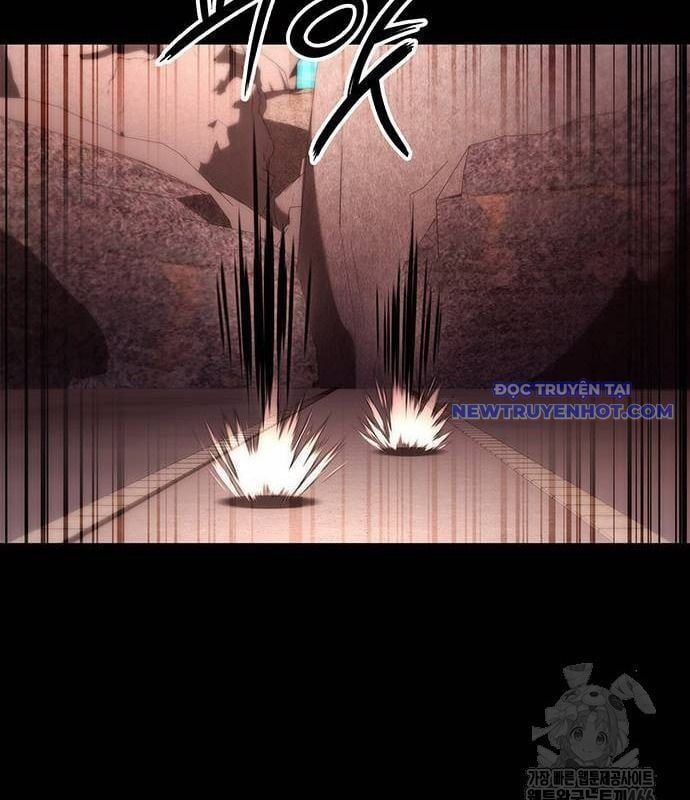 đọc truyện Đêm Của Yêu Tinh Chương 77 ảnh 69 tại Thiên Thai Truyện