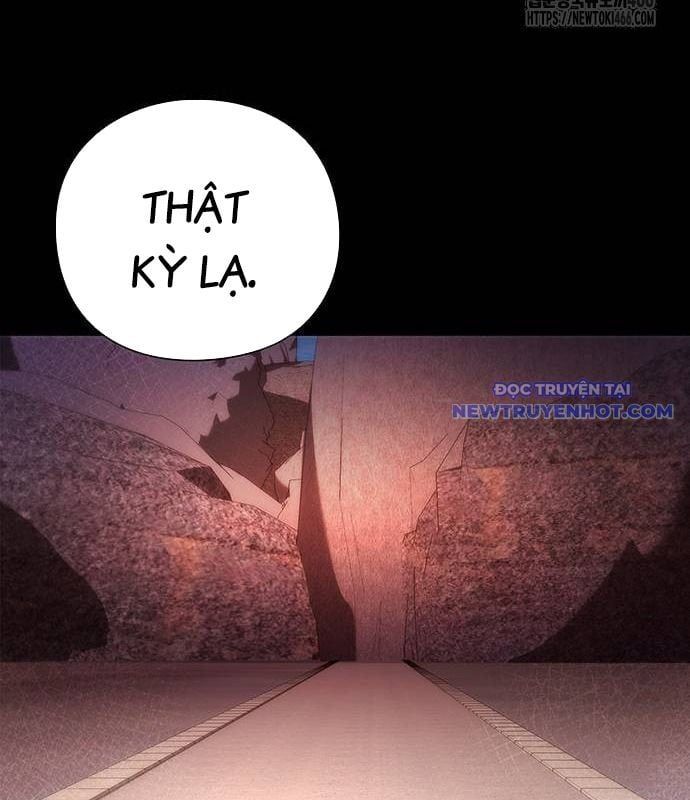 đọc truyện Đêm Của Yêu Tinh Chương 77 ảnh 70 tại Thiên Thai Truyện