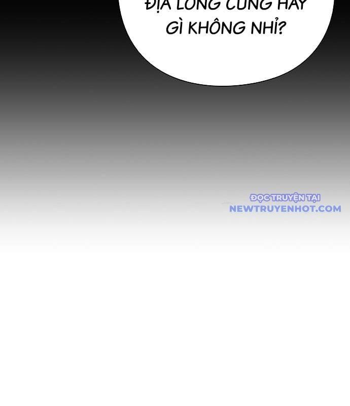 đọc truyện Đêm Của Yêu Tinh Chương 77 ảnh 74 tại Thiên Thai Truyện