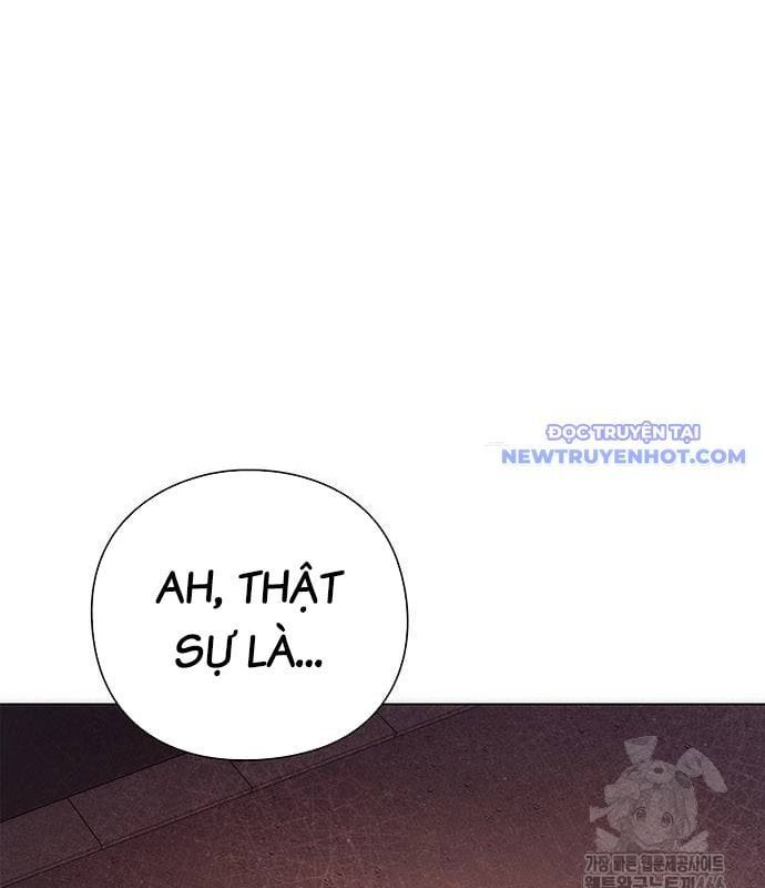 đọc truyện Đêm Của Yêu Tinh Chương 77 ảnh 77 tại Thiên Thai Truyện