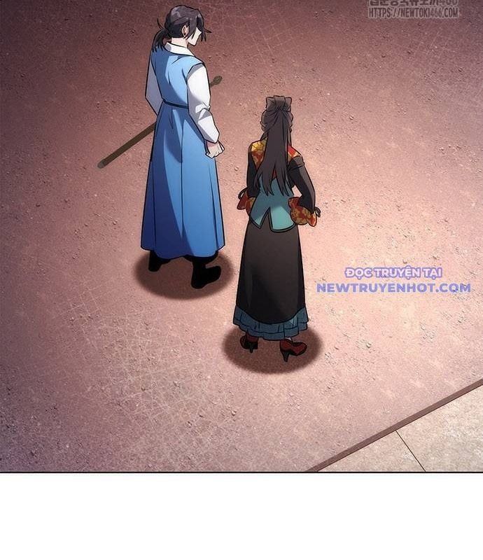 đọc truyện Đêm Của Yêu Tinh Chương 77 ảnh 78 tại Thiên Thai Truyện