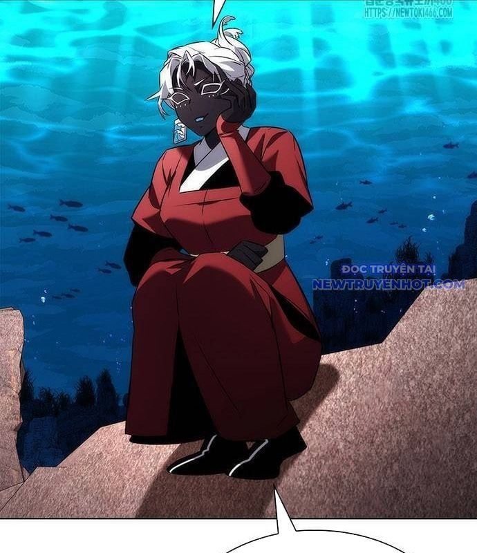 đọc truyện Đêm Của Yêu Tinh Chương 77 ảnh 80 tại Thiên Thai Truyện