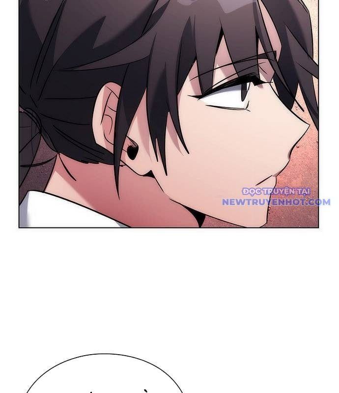 đọc truyện Đêm Của Yêu Tinh Chương 77 ảnh 83 tại Thiên Thai Truyện