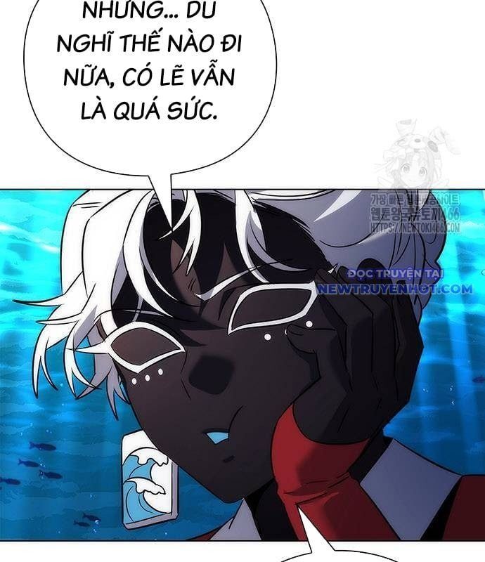 đọc truyện Đêm Của Yêu Tinh Chương 77 ảnh 84 tại Thiên Thai Truyện