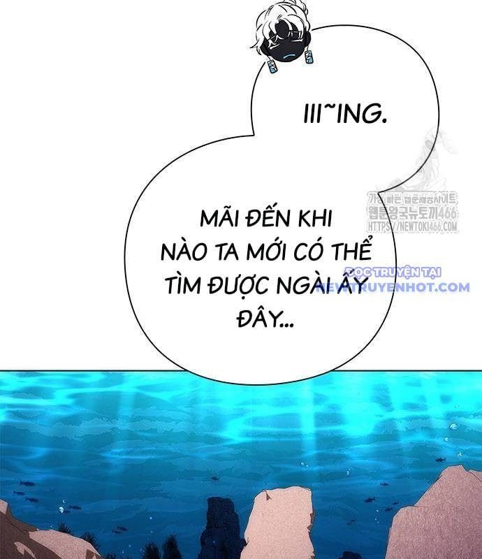 đọc truyện Đêm Của Yêu Tinh Chương 77 ảnh 86 tại Thiên Thai Truyện