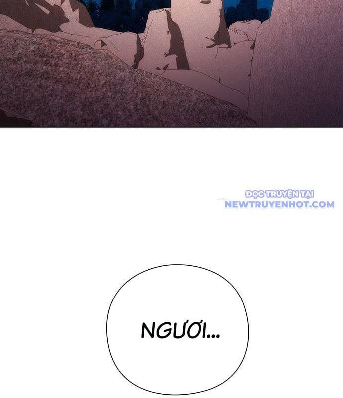 đọc truyện Đêm Của Yêu Tinh Chương 77 ảnh 87 tại Thiên Thai Truyện