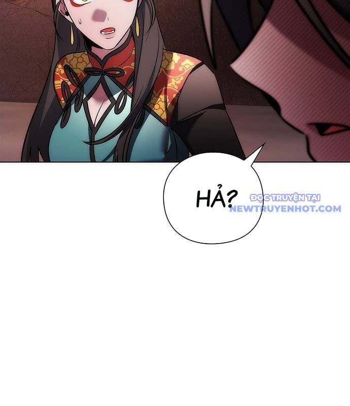 đọc truyện Đêm Của Yêu Tinh Chương 77 ảnh 89 tại Thiên Thai Truyện