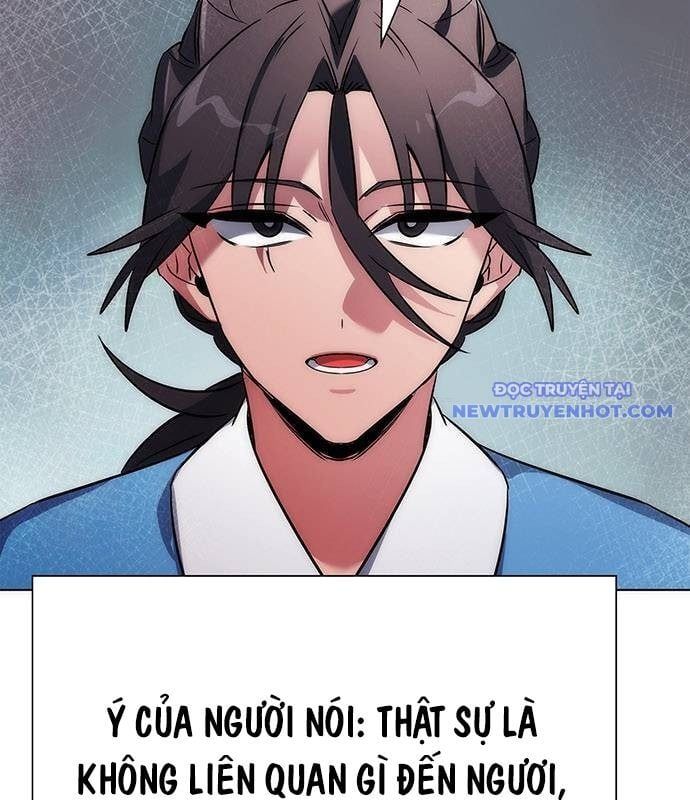 đọc truyện Đêm Của Yêu Tinh Chương 77 ảnh 91 tại Thiên Thai Truyện