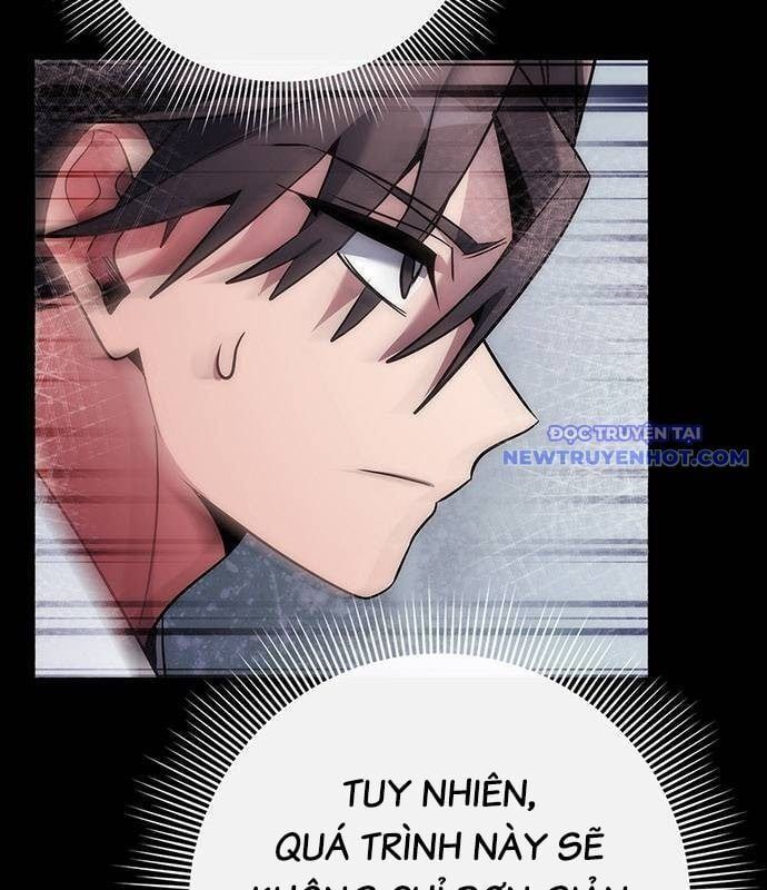 đọc truyện Đêm Của Yêu Tinh Chương 77 ảnh 11 tại Thiên Thai Truyện