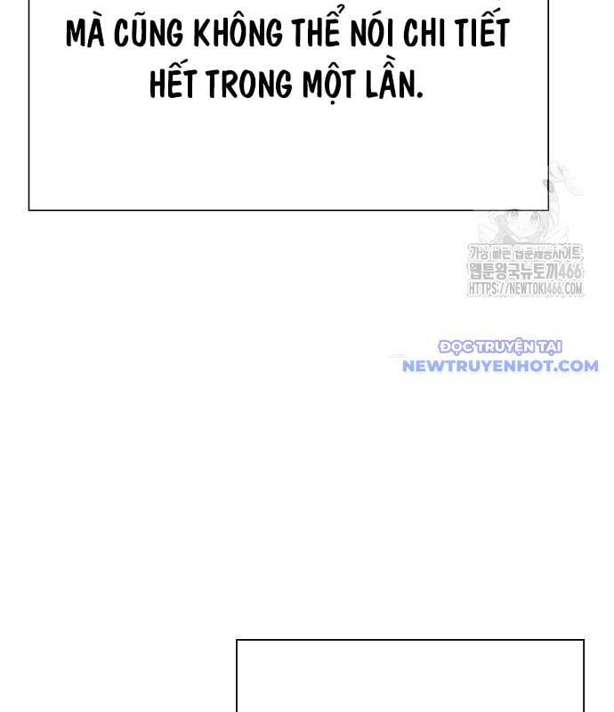 đọc truyện Đêm Của Yêu Tinh Chương 77 ảnh 92 tại Thiên Thai Truyện