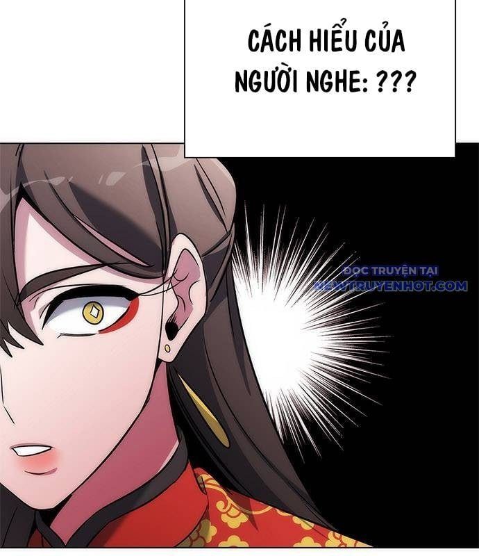 đọc truyện Đêm Của Yêu Tinh Chương 77 ảnh 93 tại Thiên Thai Truyện