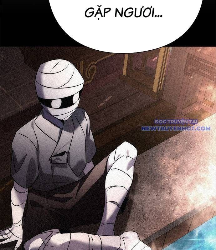 đọc truyện Đêm Của Yêu Tinh Chương 77 ảnh 95 tại Thiên Thai Truyện