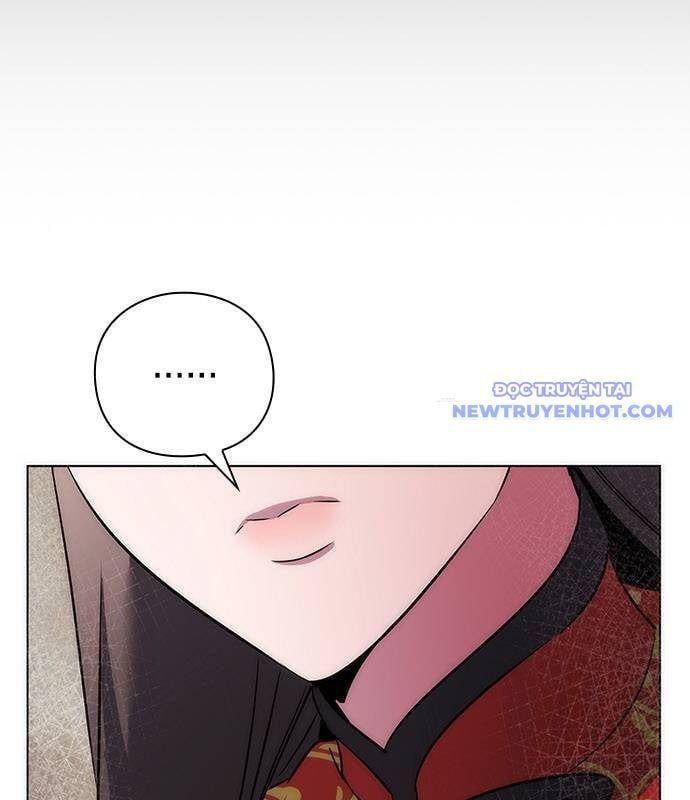 đọc truyện Đêm Của Yêu Tinh Chương 77 ảnh 97 tại Thiên Thai Truyện