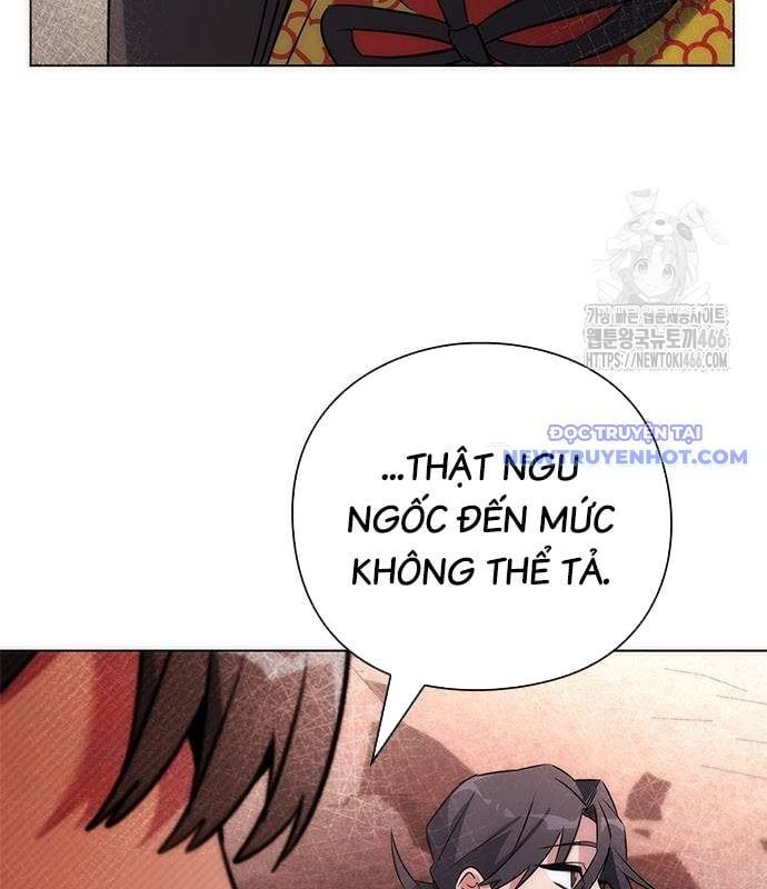 đọc truyện Đêm Của Yêu Tinh Chương 77 ảnh 98 tại Thiên Thai Truyện