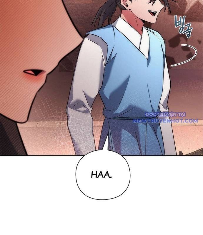 đọc truyện Đêm Của Yêu Tinh Chương 77 ảnh 99 tại Thiên Thai Truyện