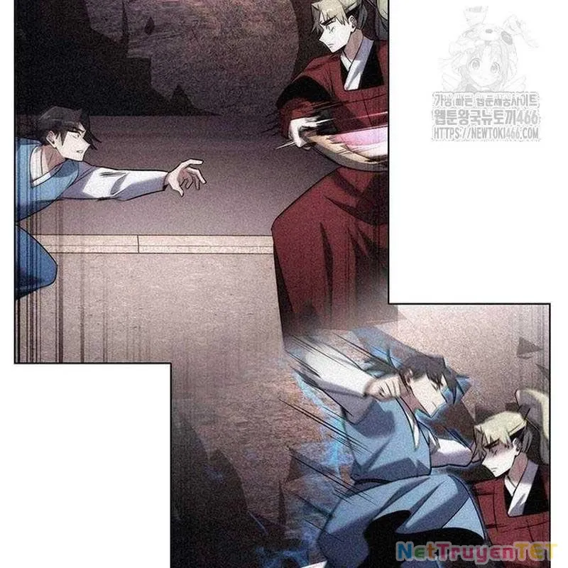 đọc truyện Đêm Của Yêu Tinh Chương 78 ảnh 12 tại Thiên Thai Truyện