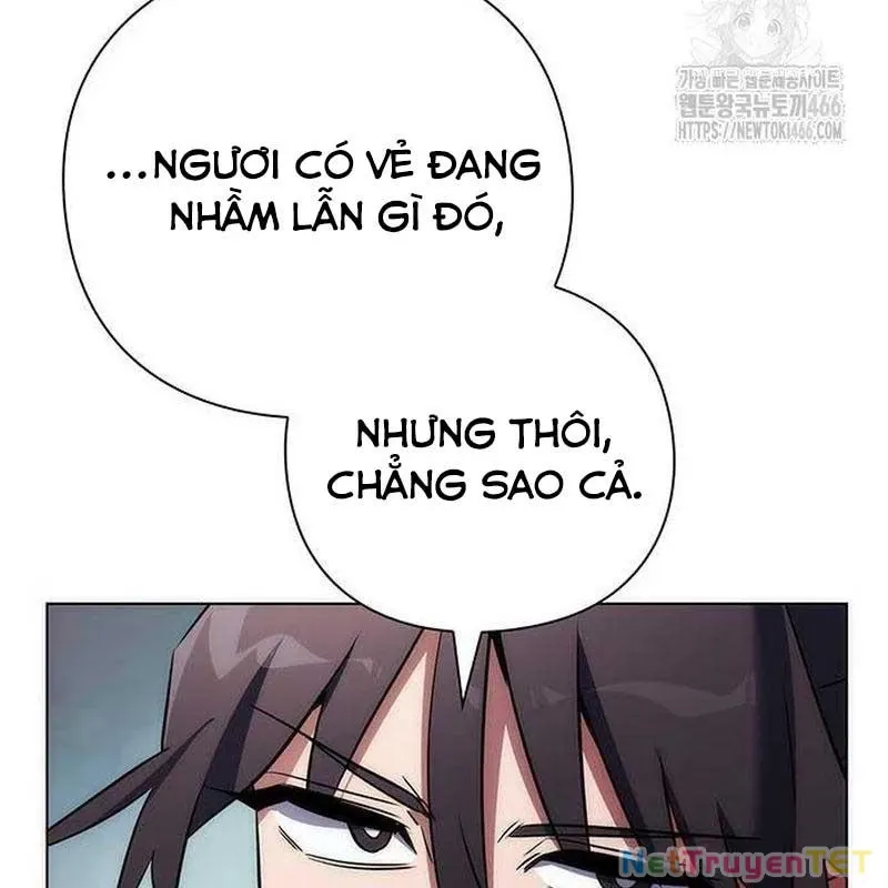 đọc truyện Đêm Của Yêu Tinh Chương 78 ảnh 102 tại Thiên Thai Truyện