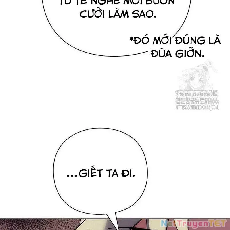 đọc truyện Đêm Của Yêu Tinh Chương 78 ảnh 104 tại Thiên Thai Truyện