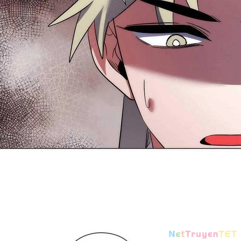 đọc truyện Đêm Của Yêu Tinh Chương 78 ảnh 105 tại Thiên Thai Truyện