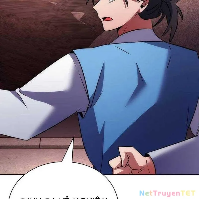 đọc truyện Đêm Của Yêu Tinh Chương 78 ảnh 107 tại Thiên Thai Truyện