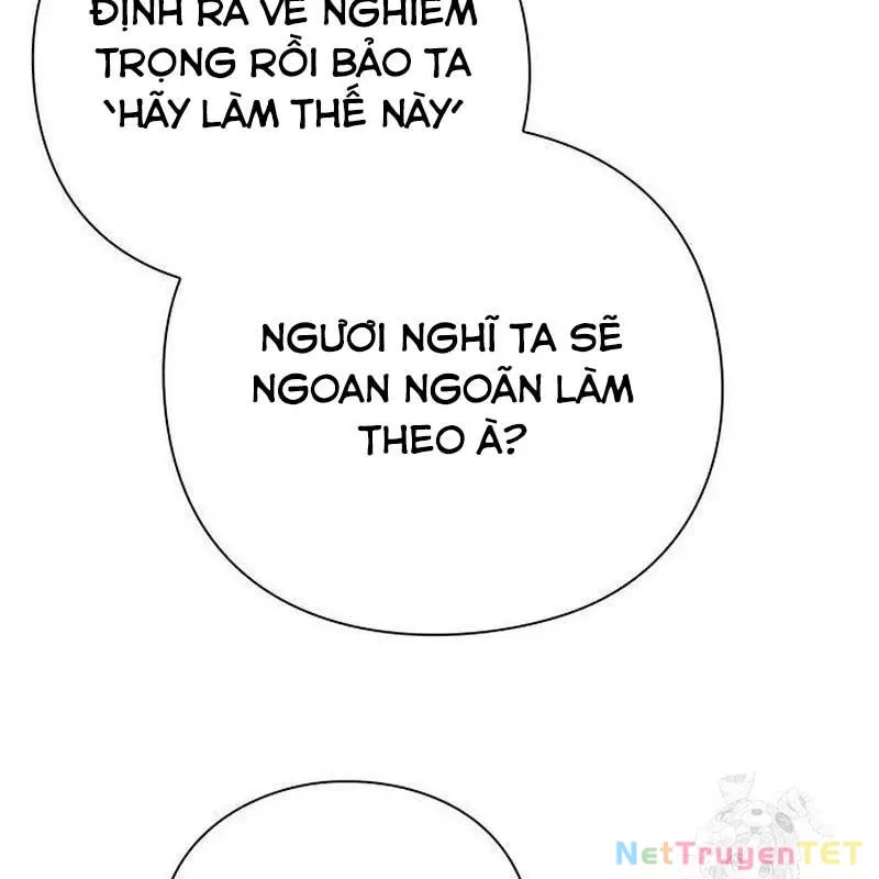 đọc truyện Đêm Của Yêu Tinh Chương 78 ảnh 108 tại Thiên Thai Truyện