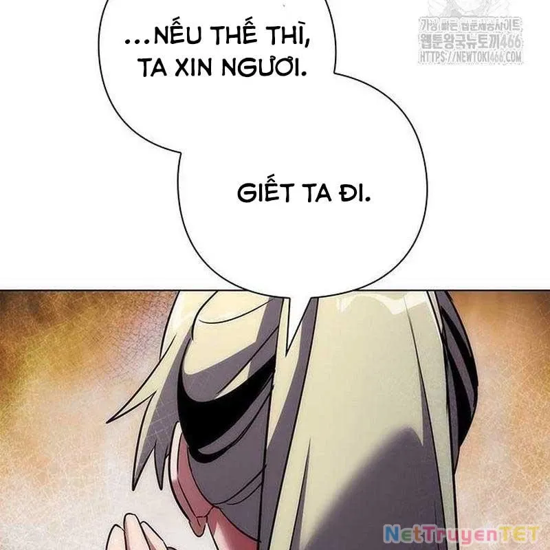 đọc truyện Đêm Của Yêu Tinh Chương 78 ảnh 109 tại Thiên Thai Truyện