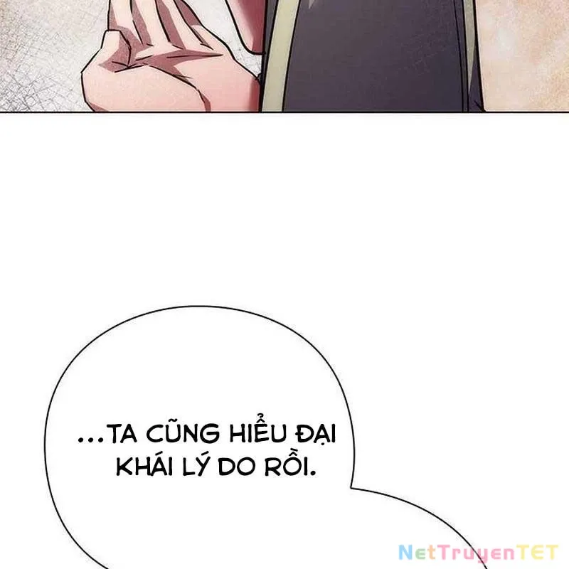 đọc truyện Đêm Của Yêu Tinh Chương 78 ảnh 110 tại Thiên Thai Truyện