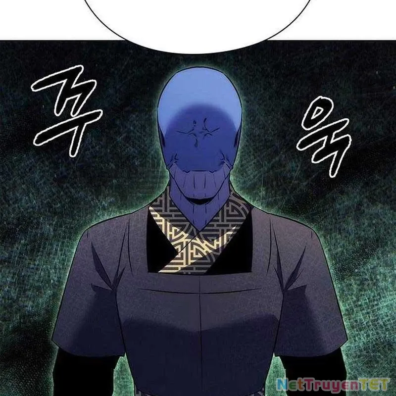 đọc truyện Đêm Của Yêu Tinh Chương 78 ảnh 114 tại Thiên Thai Truyện