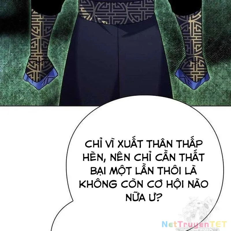 đọc truyện Đêm Của Yêu Tinh Chương 78 ảnh 115 tại Thiên Thai Truyện