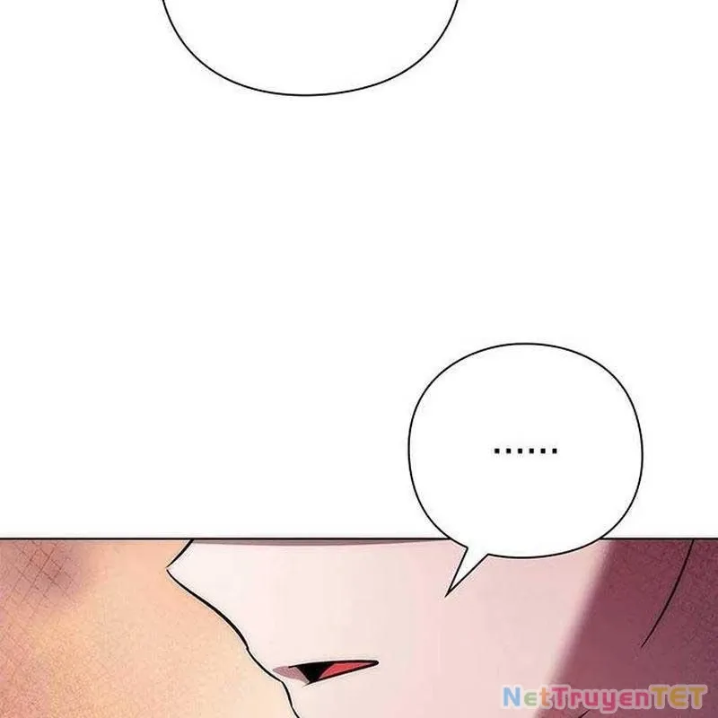 đọc truyện Đêm Của Yêu Tinh Chương 78 ảnh 117 tại Thiên Thai Truyện