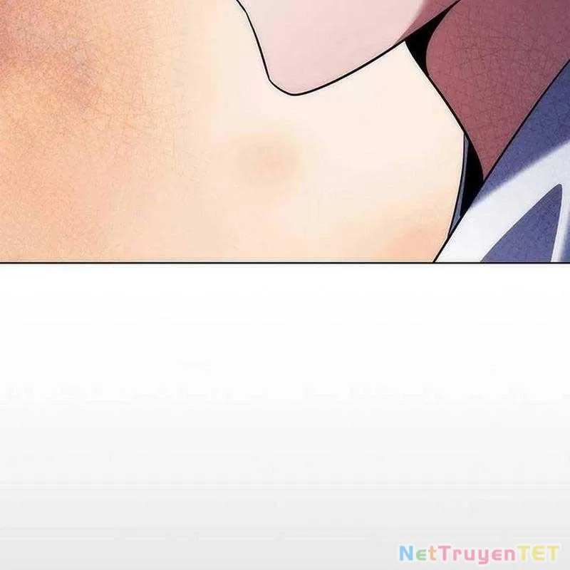 đọc truyện Đêm Của Yêu Tinh Chương 78 ảnh 118 tại Thiên Thai Truyện