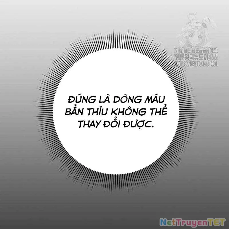 đọc truyện Đêm Của Yêu Tinh Chương 78 ảnh 119 tại Thiên Thai Truyện