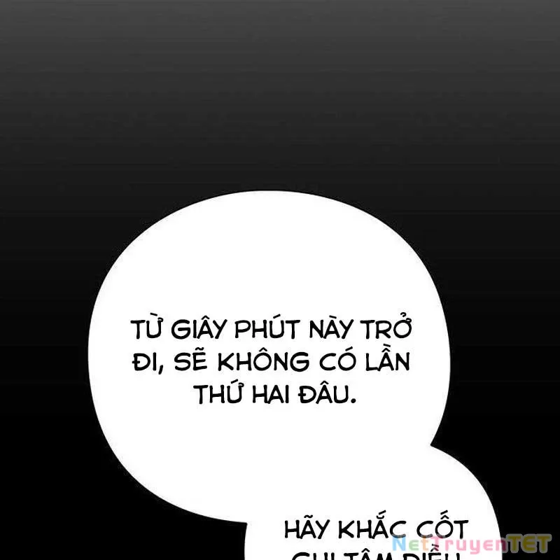 đọc truyện Đêm Của Yêu Tinh Chương 78 ảnh 120 tại Thiên Thai Truyện