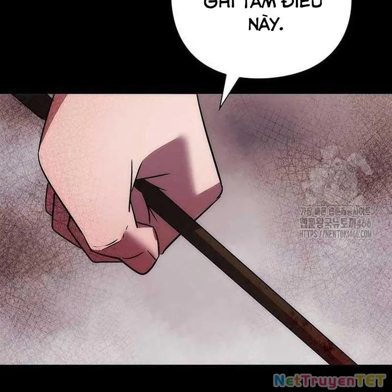 đọc truyện Đêm Của Yêu Tinh Chương 78 ảnh 121 tại Thiên Thai Truyện