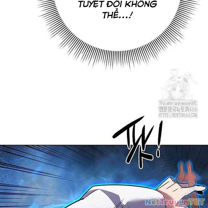 đọc truyện Đêm Của Yêu Tinh Chương 78 ảnh 14 tại Thiên Thai Truyện