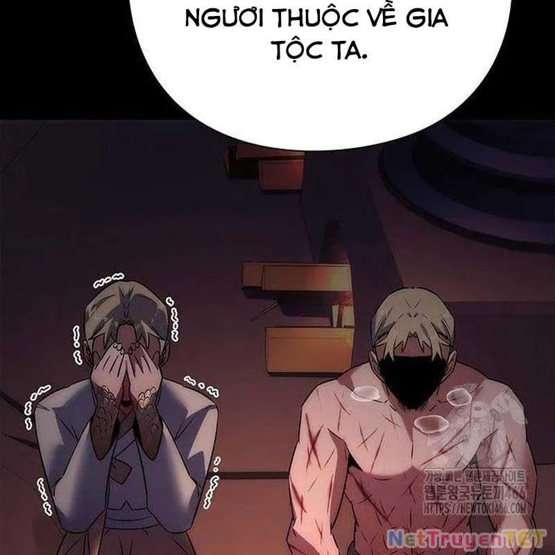 đọc truyện Đêm Của Yêu Tinh Chương 78 ảnh 123 tại Thiên Thai Truyện