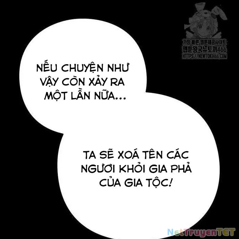 đọc truyện Đêm Của Yêu Tinh Chương 78 ảnh 126 tại Thiên Thai Truyện