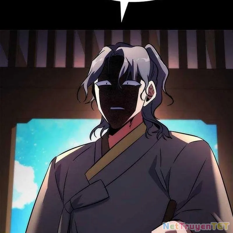 đọc truyện Đêm Của Yêu Tinh Chương 78 ảnh 127 tại Thiên Thai Truyện