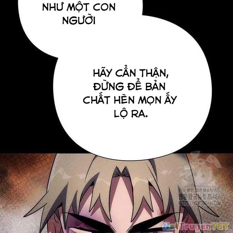 đọc truyện Đêm Của Yêu Tinh Chương 78 ảnh 130 tại Thiên Thai Truyện