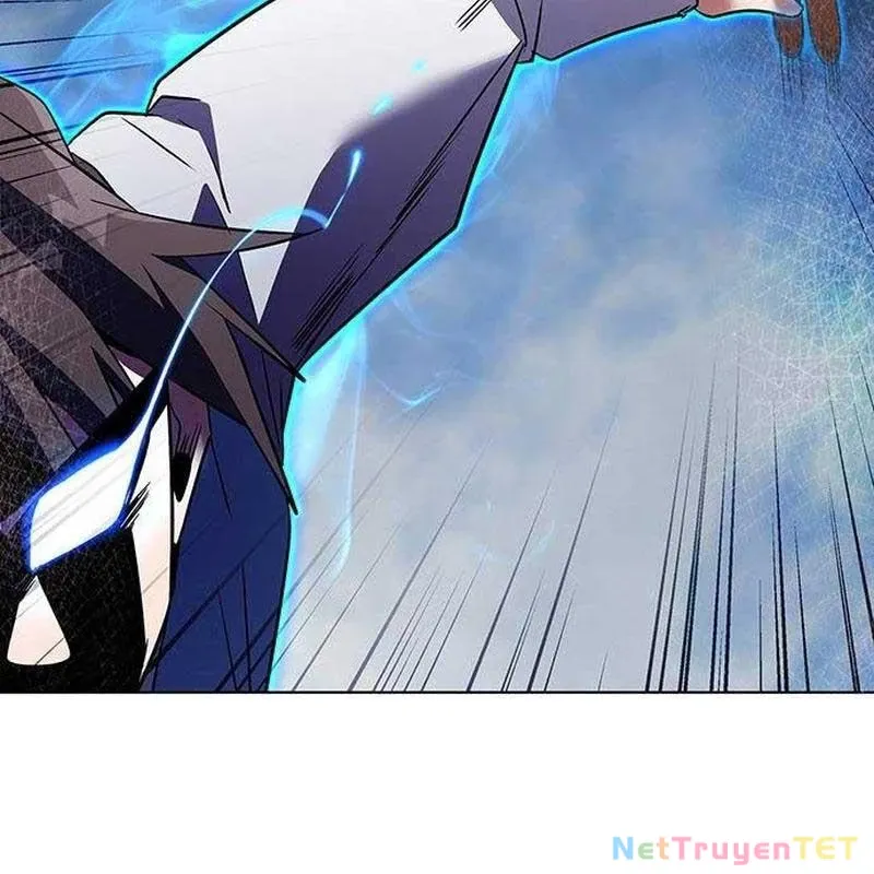 đọc truyện Đêm Của Yêu Tinh Chương 78 ảnh 15 tại Thiên Thai Truyện