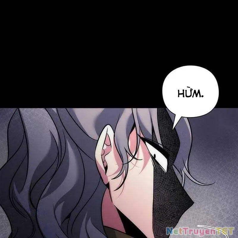 đọc truyện Đêm Của Yêu Tinh Chương 78 ảnh 132 tại Thiên Thai Truyện